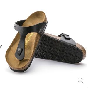 Birkenstock Gizeh Sandals